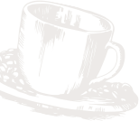 https://bosquedasfigueiras.com.br/wp-content/uploads/2023/04/an-img-07.png