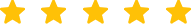 https://bosquedasfigueiras.com.br/wp-content/uploads/2023/04/review-icon.png