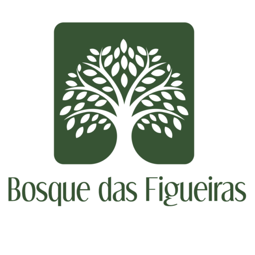 https://bosquedasfigueiras.com.br/wp-content/uploads/2026/05/cropped-cropped-Prancheta-1.png