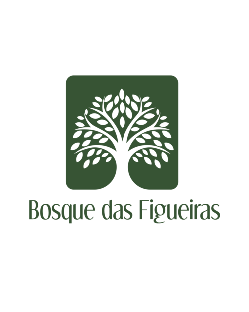 https://bosquedasfigueiras.com.br/wp-content/uploads/2026/06/Prancheta-1-3.png