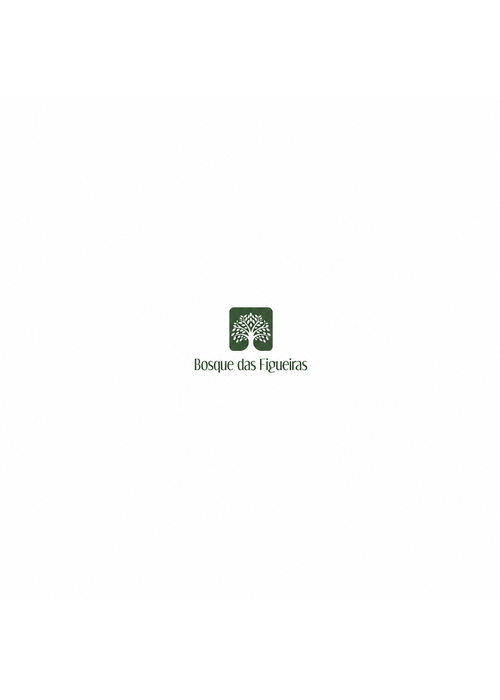 https://bosquedasfigueiras.com.br/wp-content/uploads/2026/07/Bosque_das_Figueiras_500x700.png